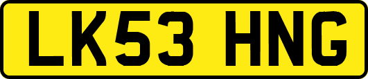 LK53HNG