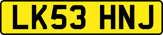 LK53HNJ