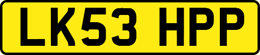 LK53HPP