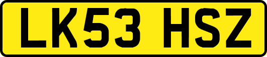 LK53HSZ