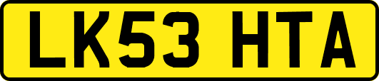 LK53HTA