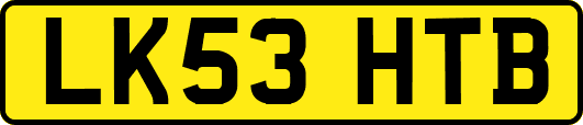 LK53HTB