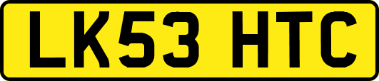 LK53HTC