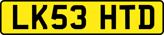 LK53HTD