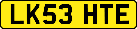 LK53HTE