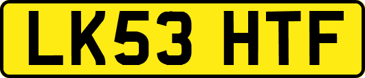 LK53HTF