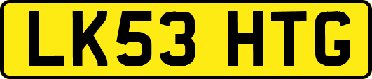 LK53HTG