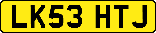 LK53HTJ