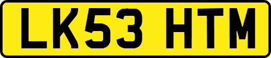 LK53HTM