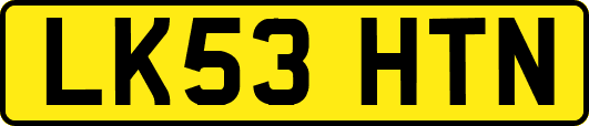 LK53HTN