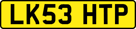 LK53HTP