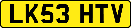 LK53HTV