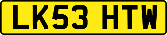 LK53HTW