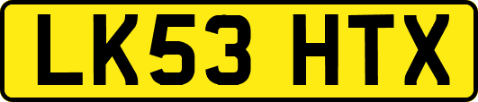 LK53HTX