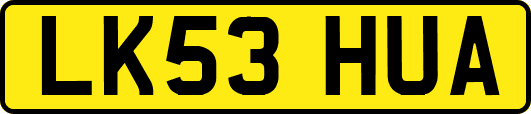 LK53HUA