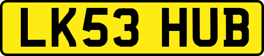 LK53HUB