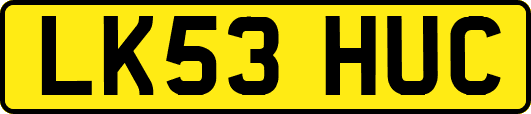 LK53HUC
