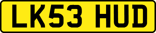 LK53HUD