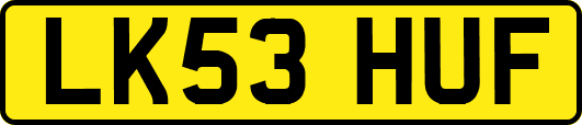 LK53HUF