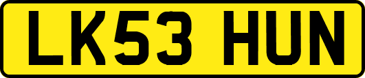 LK53HUN