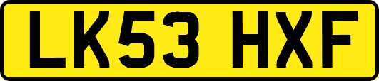 LK53HXF