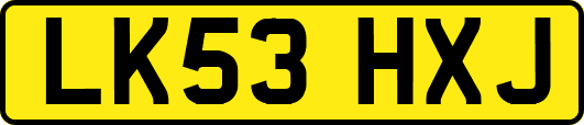 LK53HXJ