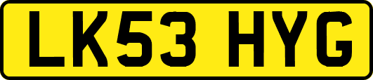 LK53HYG