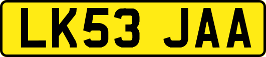 LK53JAA