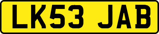 LK53JAB