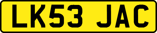 LK53JAC