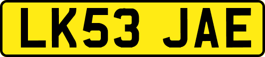 LK53JAE