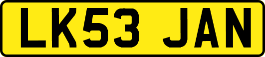 LK53JAN