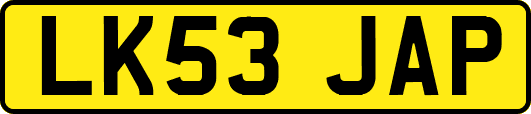 LK53JAP