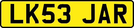 LK53JAR