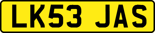 LK53JAS
