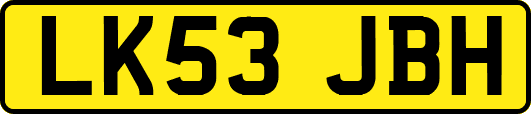 LK53JBH