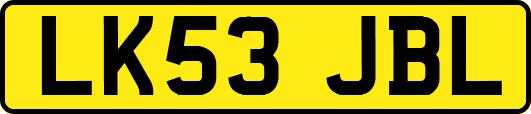 LK53JBL