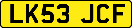 LK53JCF