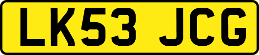 LK53JCG