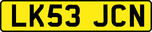 LK53JCN