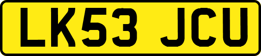 LK53JCU