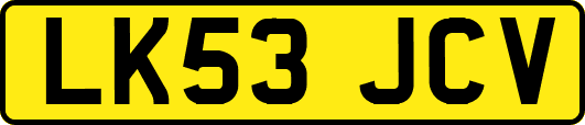 LK53JCV