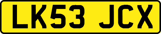 LK53JCX