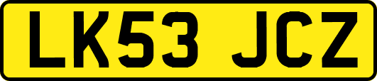 LK53JCZ