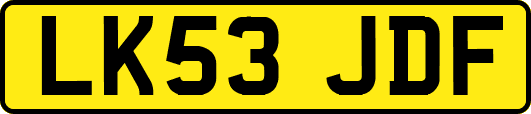 LK53JDF