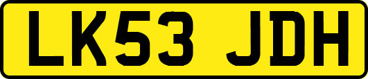 LK53JDH