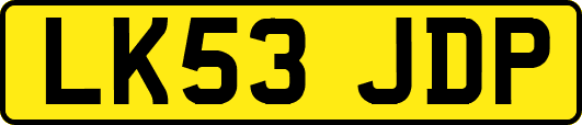 LK53JDP