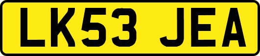 LK53JEA