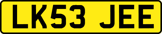 LK53JEE