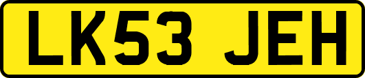 LK53JEH